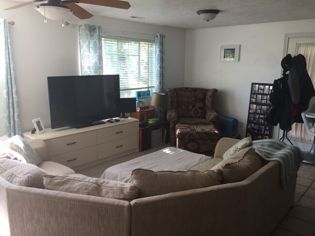 Photo - 173 N 1110 E Unit 1