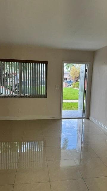 Photo - 1150 Atlantic Shores Blvd Unit 508
