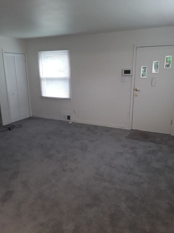 Photo - 4503 Raleigh Rd