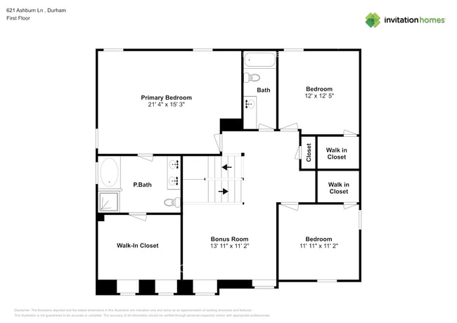 Photo - 621 Ashburn Ln