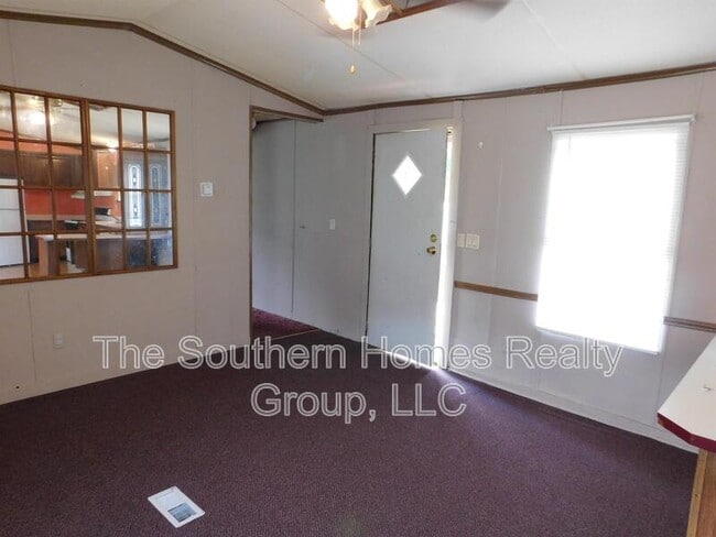 Photo - 511 Co Rd 267