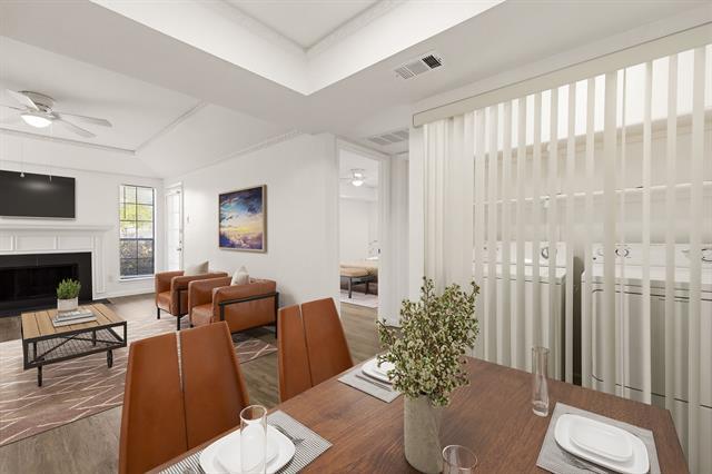 Photo - 8510 Park Ln Unit 202