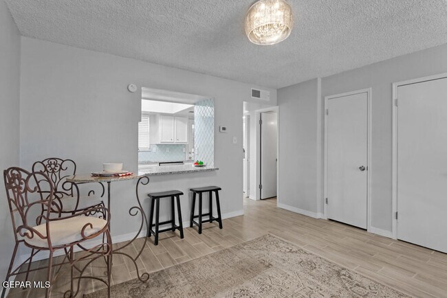 Photo - 6700 Escondido Dr Unit G9