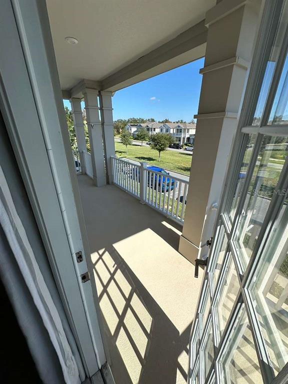 Photo - 4648 Prairie Creek St