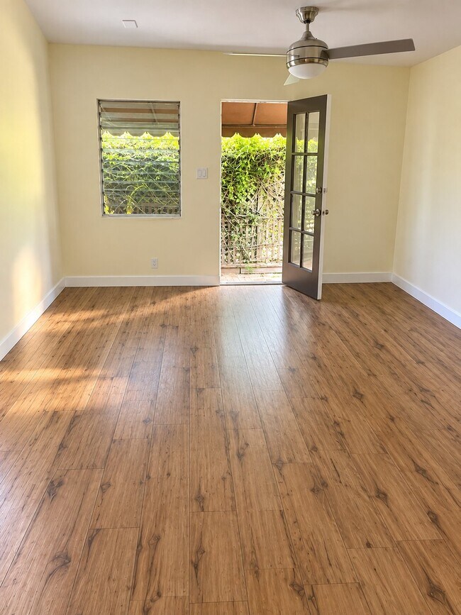 Photo - 753 N Citrus Ave