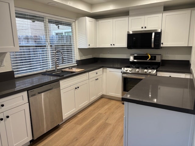 Photo - 2318 Franzen Ave