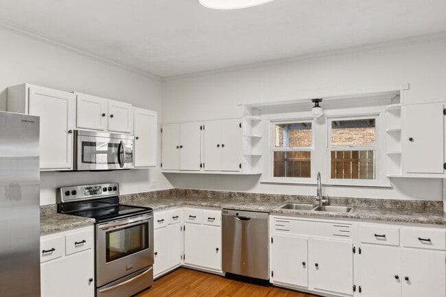 Photo - 3934 W Rd 100 N Casa