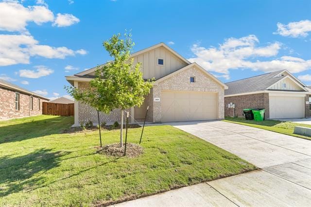 Photo - 2821 Watchpoint Rd