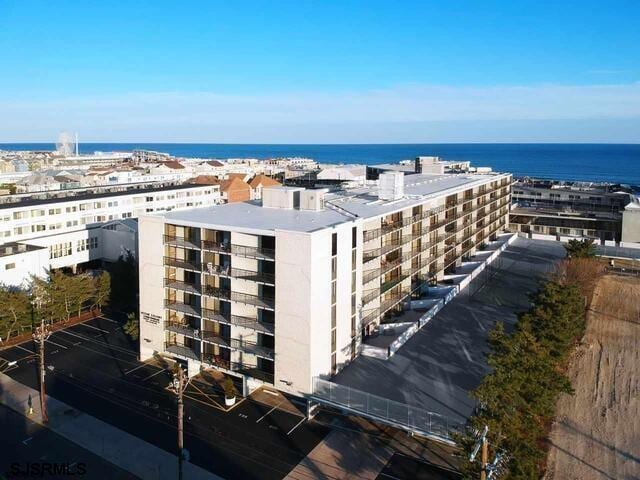Building Photo - 935 Ocean Ave Unit 211