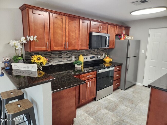 Photo - 3026 E Brill St Unit 4