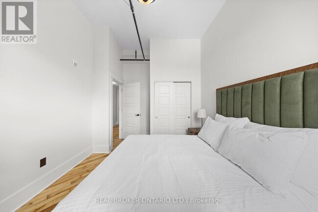 Photo - 150 Mill St Unit 206