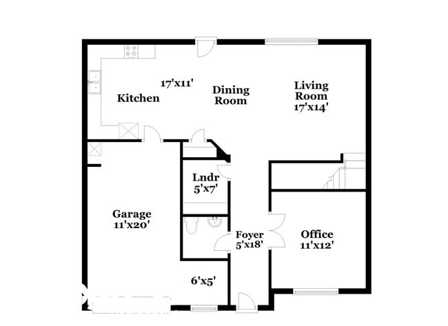 740 Willow Creek Dr