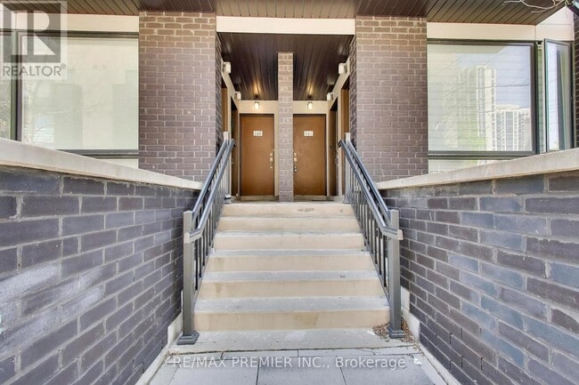 Photo - 34 Fieldway Rd Unité 141