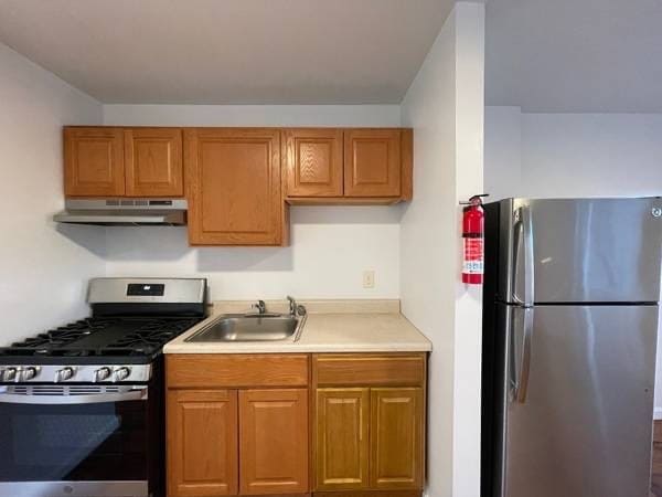 Photo - 66 Johnston St Unit 3