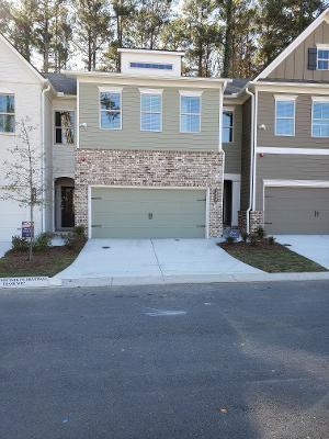 Building Photo - 1044 Broadview Dr Rental