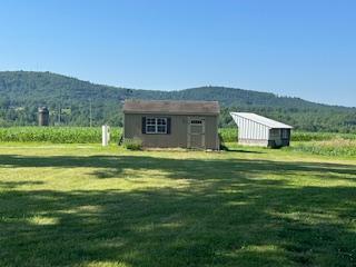 Photo - 3751 Waidsboro Rd