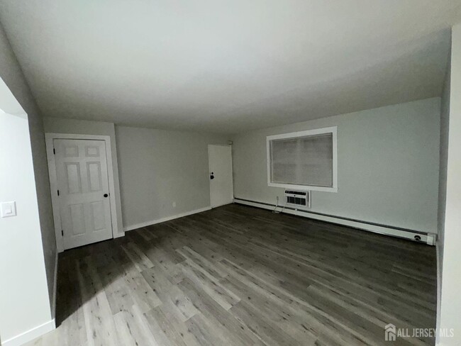 Photo - 289 Main St Condo Unit 11N