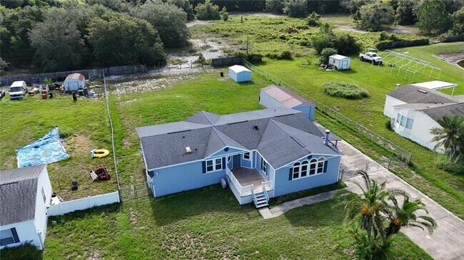 Photo - 1831 Winchester Ct
