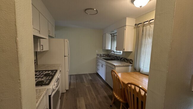 Photo - 2123 NW Watters St Unit Moore B