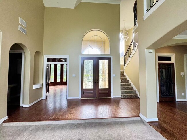 Building Photo - 15106 Green Tavern Ct