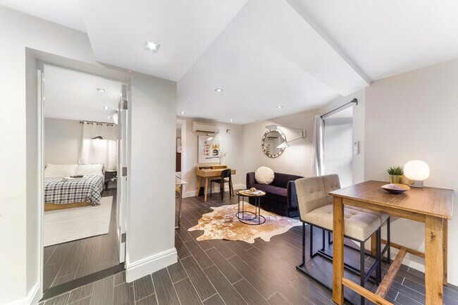 417 E 60th St Unit SI ID1051306P