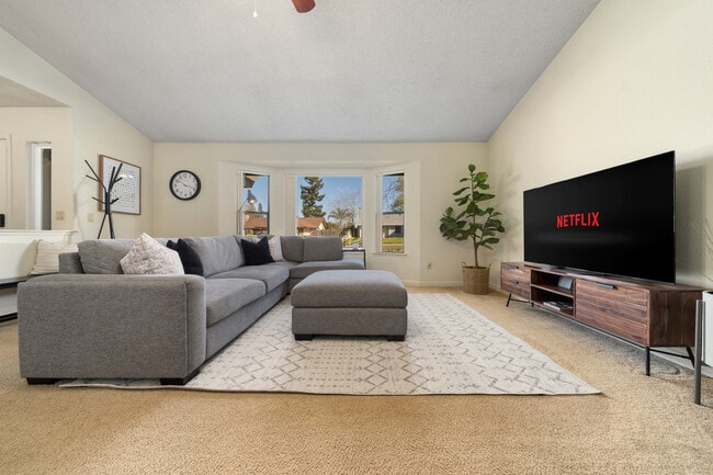 Photo - 4506 Wrenford Way Unidad ID1228257P