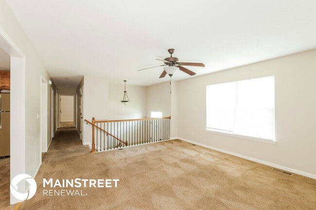 Building Photo - 221 Golfview Dr Rental