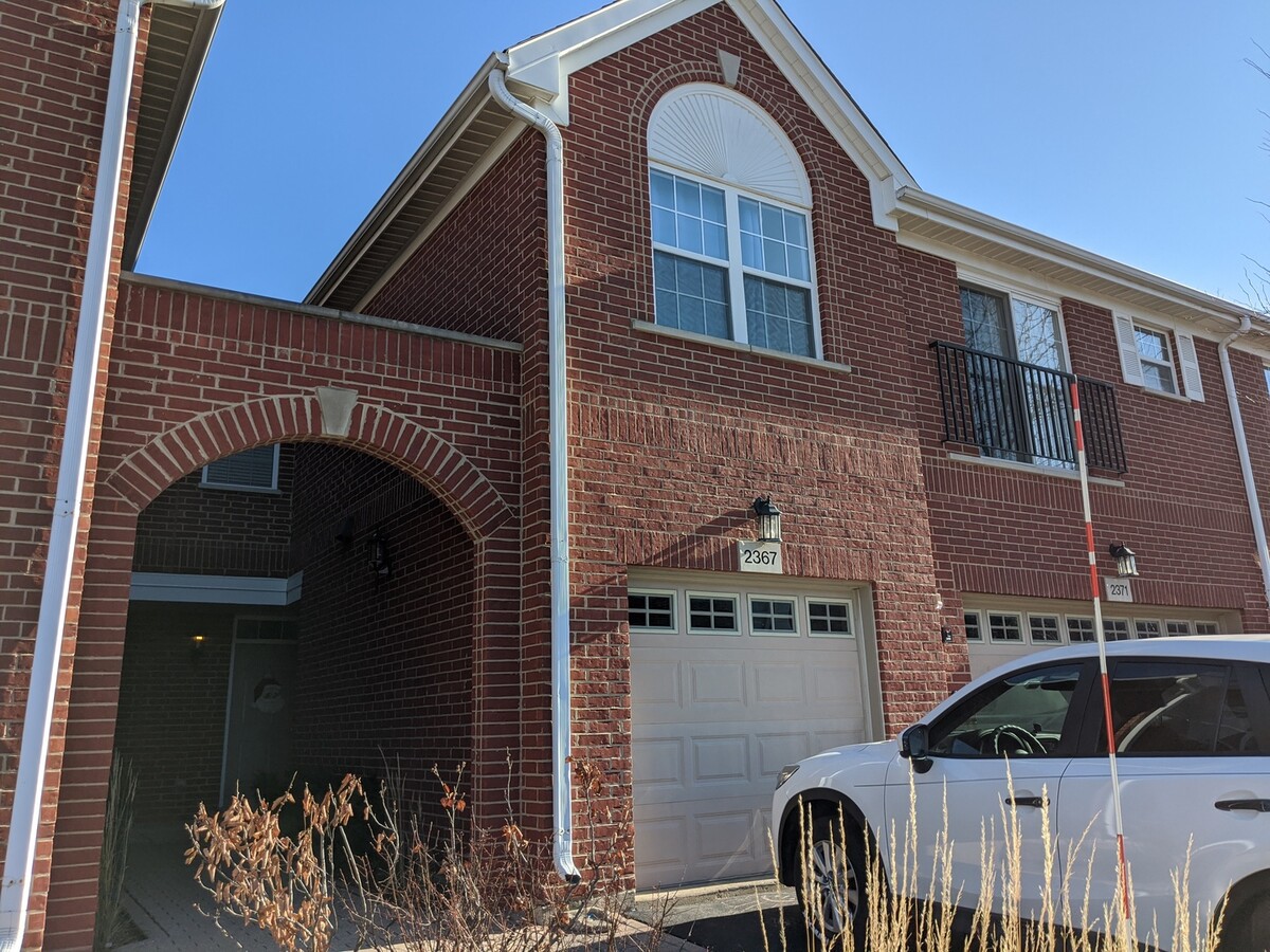 Photo - 2367 Chelsea Rd