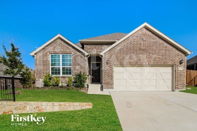 Photo - 6701 Cedarhurst Ct Casa