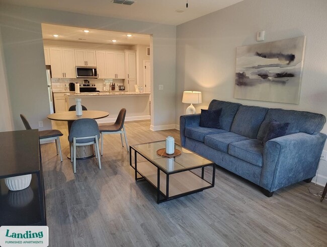 Building Photo - 120 NW 148th Terrace Rental