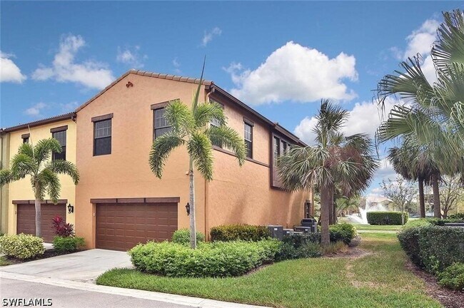 Photo - 11890 Paseo Grande Blvd