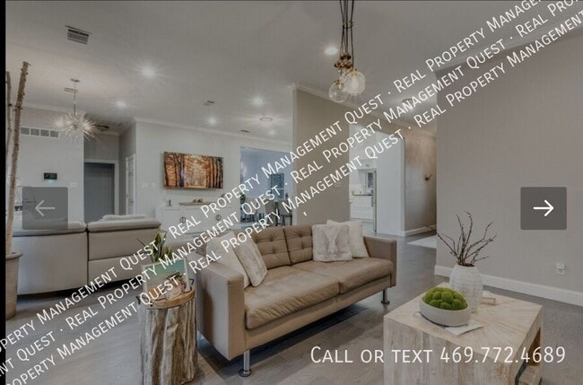 Photo - 2522 Waterstone Dr