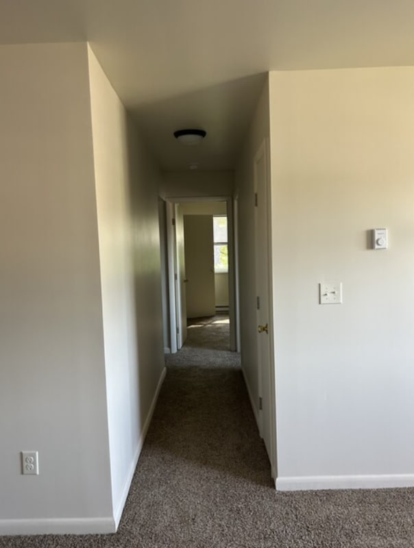 Building Photo - 435 S Lincoln Ave Rental