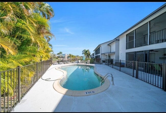 Photo - 1521 SW 47th Terrace Unidad 204