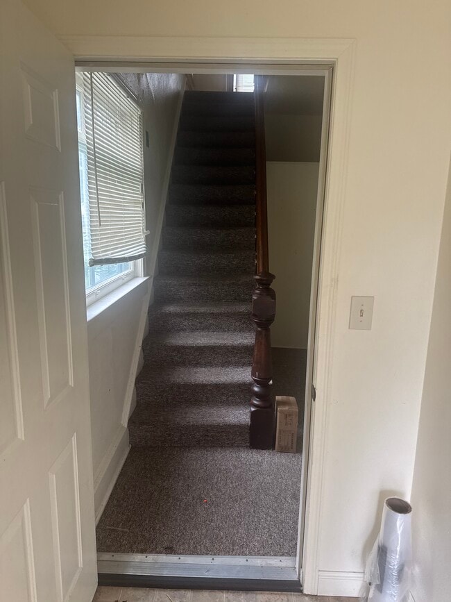 506 Linn St Unit 1