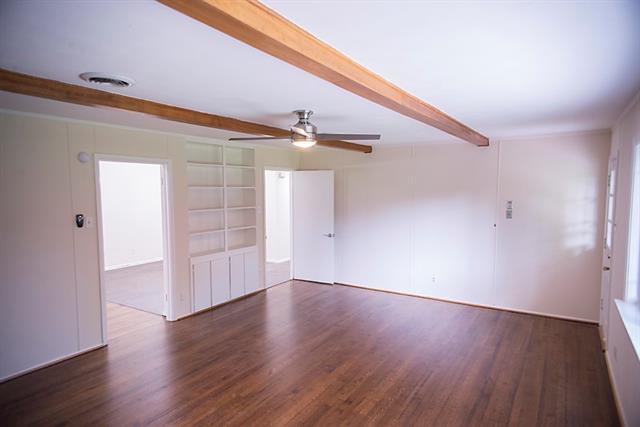 Photo - 7431 Midbury Dr