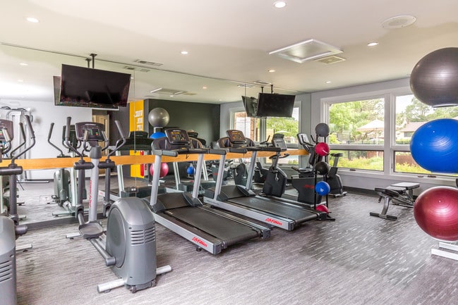 Photo - Arrive Oak Brook Heights