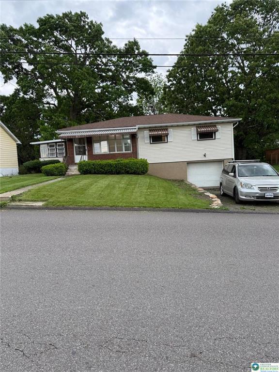 Building Photo - 2803 S Webster Ave Rental