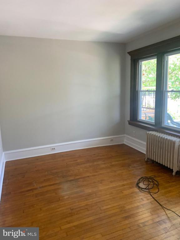 Photo - 1304 N Clayton St Unit 1