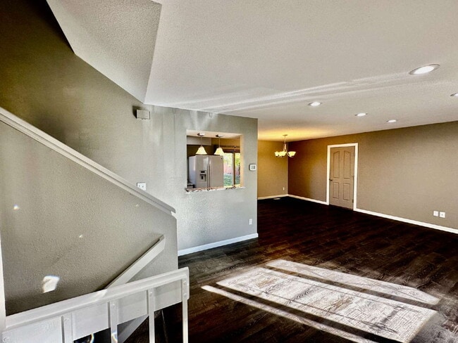 Photo - AVAILABLE NOW! Charming 3-Bedroom Retreat ...