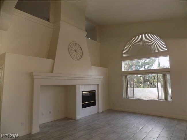 Photo - 3054 Blazing Creek Way