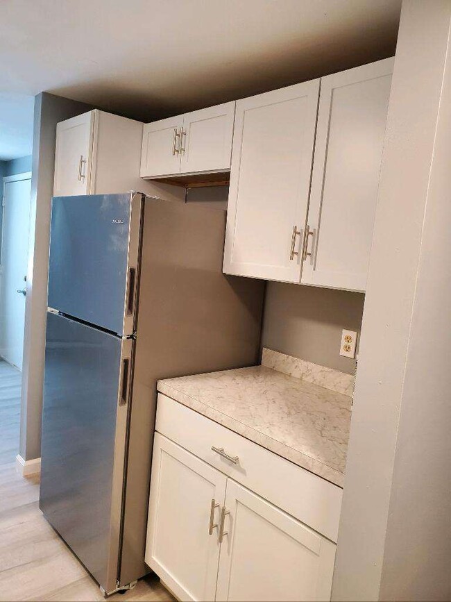 H31 lg 1BD - Handicap Kitchen 2
