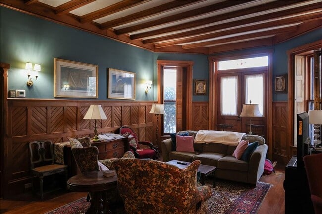 Photo - 6 Howe Ave Unit 3