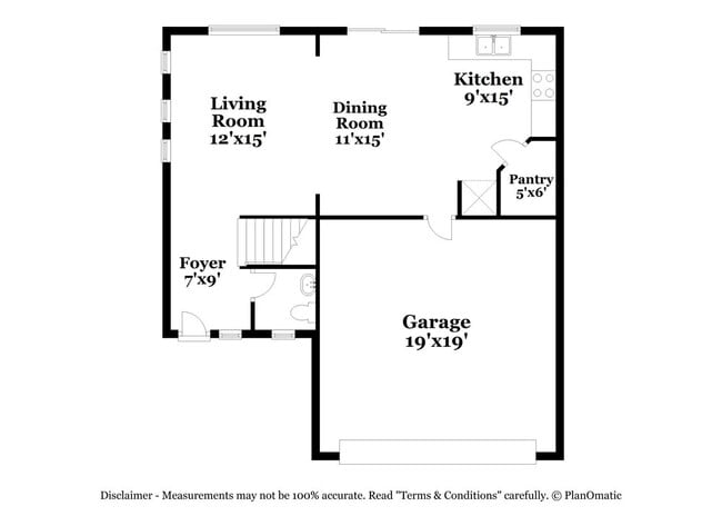 Photo - 7014 S 40th Ln