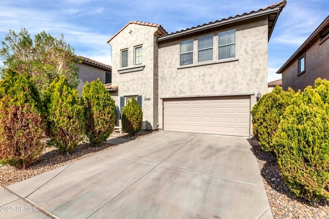 Photo - 2040 W Kathleen Rd