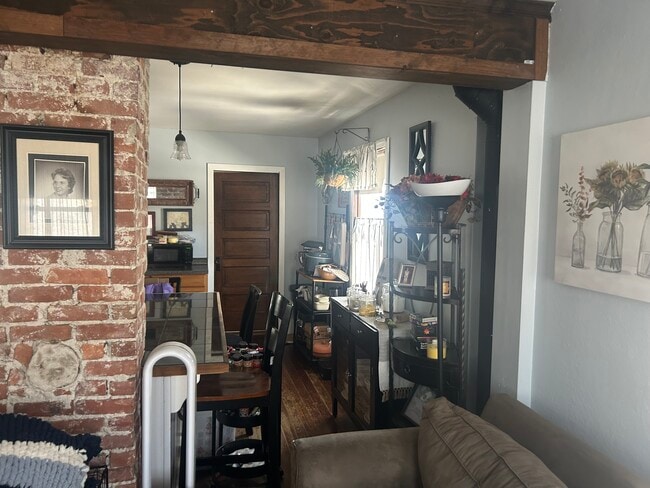 Photo - 9 Chestnut Ave