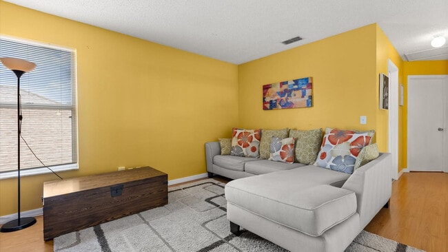 2600 Avondale Ct Unidad SI ID1562538P