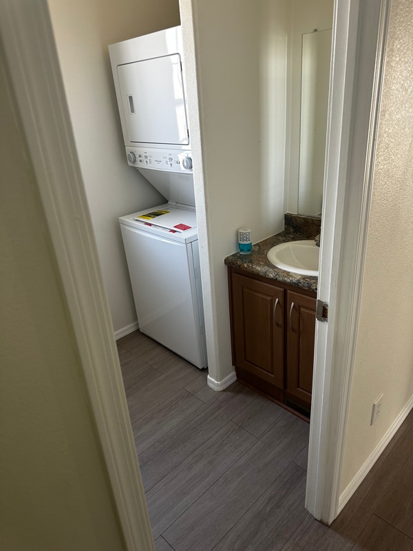 Photo - 8865 E Baseline Rd