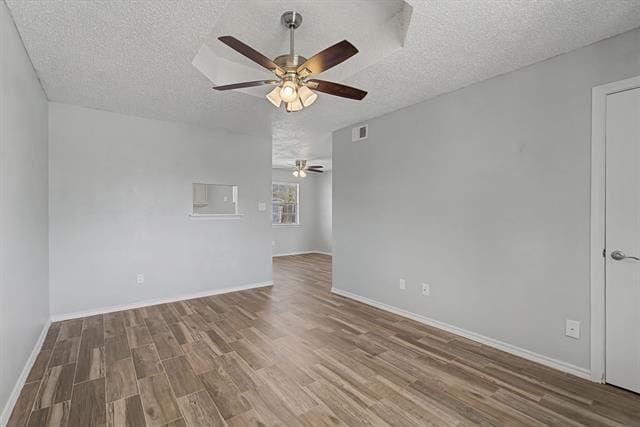 Photo - 114 Prairie Creek Cir