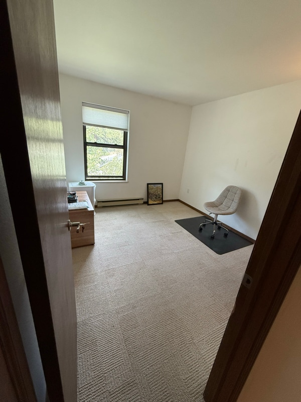 Photo - 321 Big Horn Dr